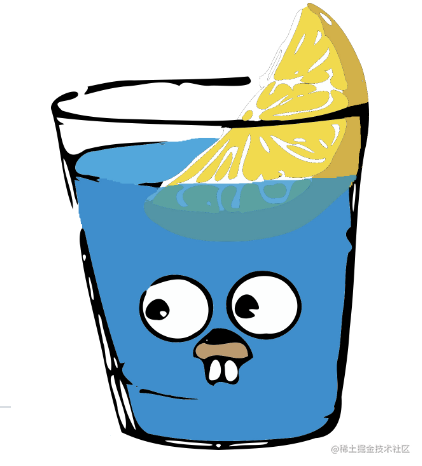 Gin框架入门系列