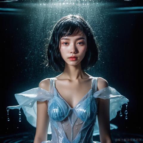 襄垣于2023-10-15 16:59发布的图片