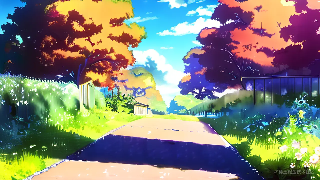 24639073_0_final.png