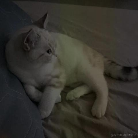 soan于2023-06-25 17:18发布的图片