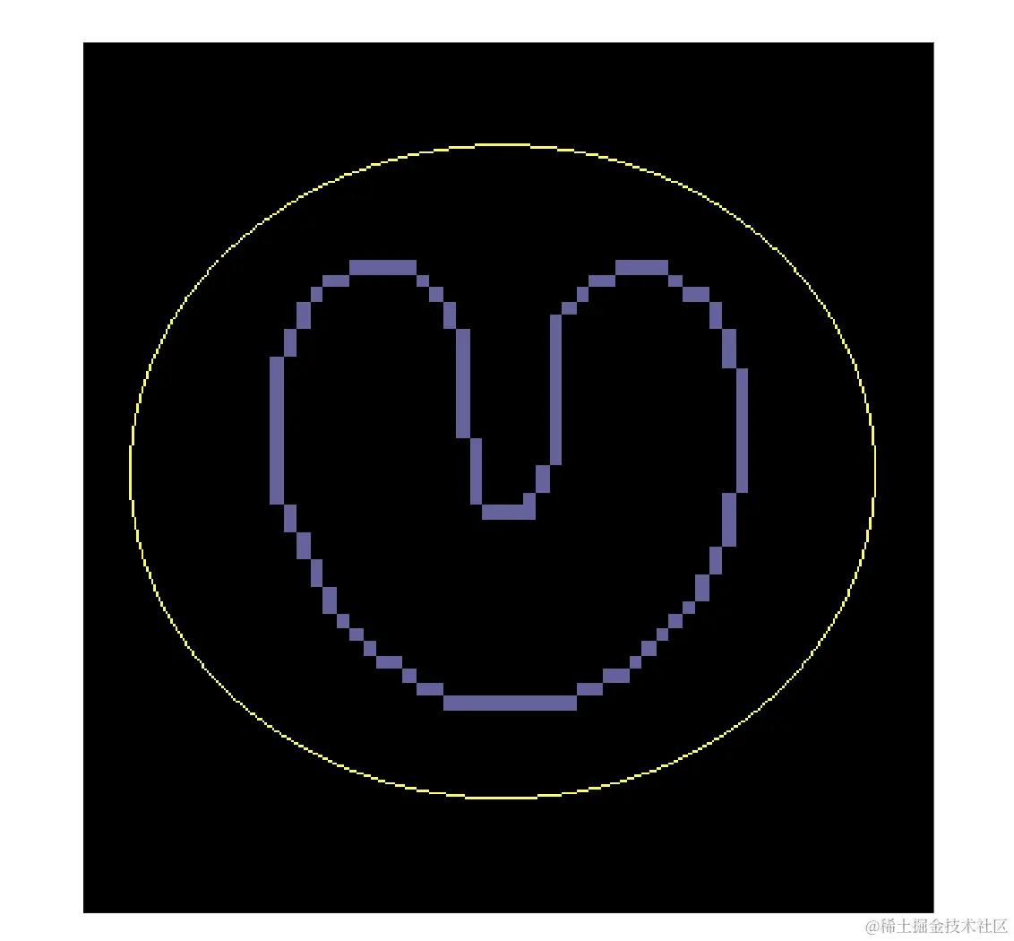 Screenshot 2023-10-04 at 3.03.54 pm.png