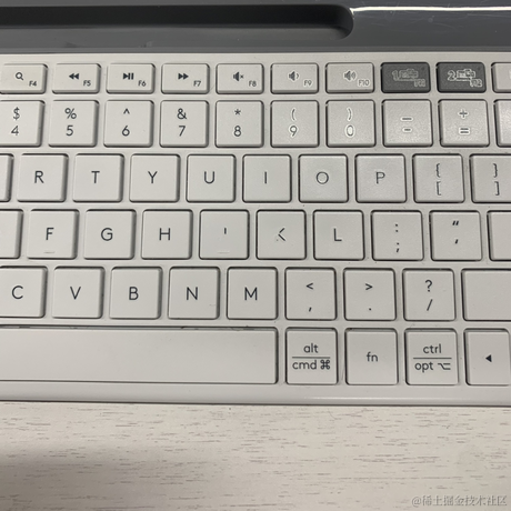 vino0908于2022-09-02 15:37发布的图片