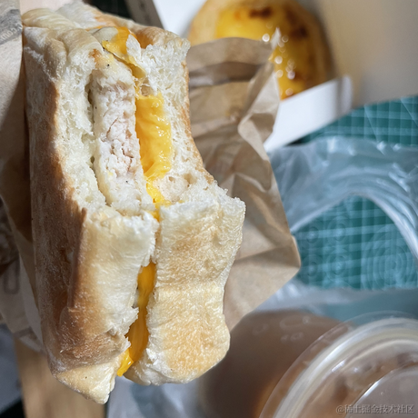 我要嘉晚饭于2022-11-20 10:18发布的图片