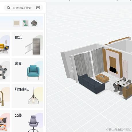 拾光_风吹麦浪于2021-05-23 15:49发布的图片