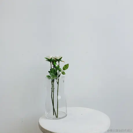 Jams于2021-12-01 15:50发布的图片