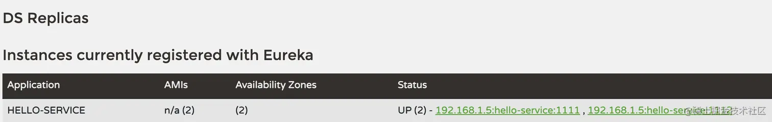 截屏2023-05-29 21.57.56.png