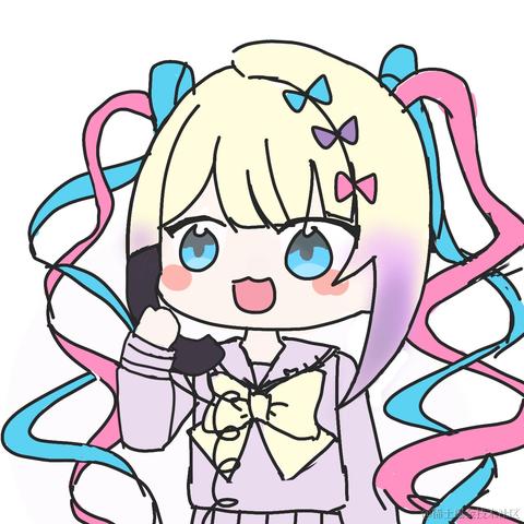 心愛今天吃什么于2023-06-20 06:38发布的图片