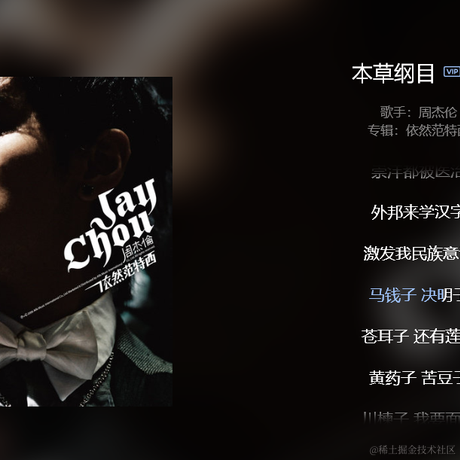 手可摘棉花于2022-04-27 16:44发布的图片
