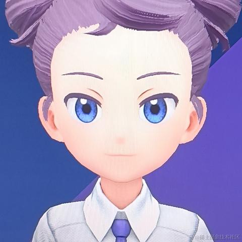 拉姐超我于2022-11-21 10:16发布的图片