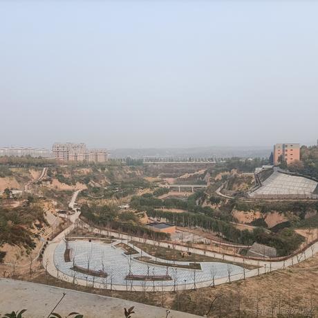 用户5617482614583于2022-11-29 00:06发布的图片