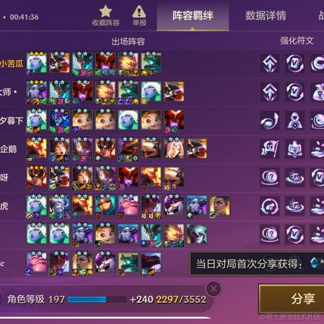 睡觉中于2022-11-27 06:59发布的图片