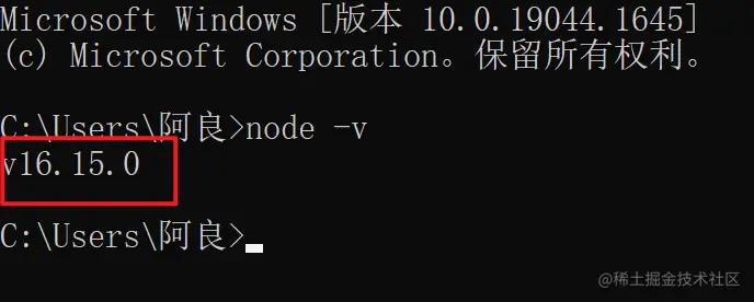 1652061947501.png
