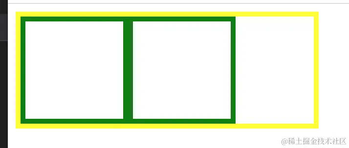 截屏2023-11-14 21.01.19.png