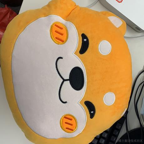 _beginner于2020-08-01 14:59发布的图片