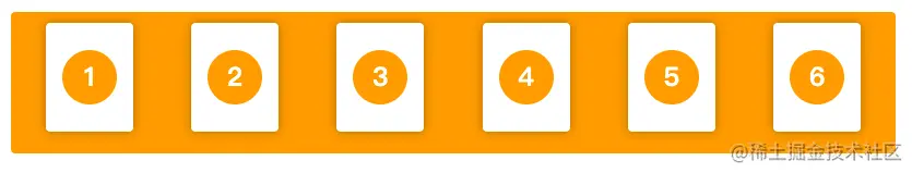 截屏2023-03-16 17.39.02.png