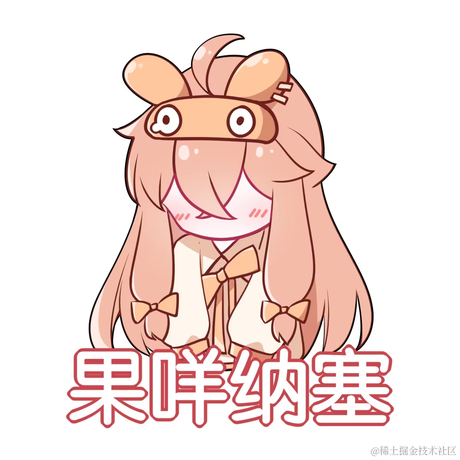 Dorz490于2023-06-20 10:15发布的图片