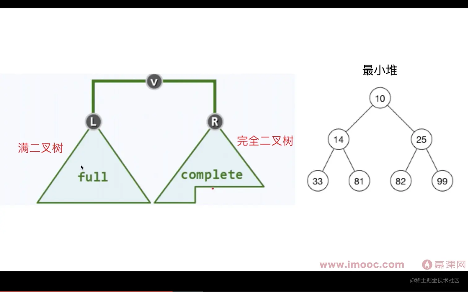 屏幕快照 2022-09-09 上午9.17.57.png