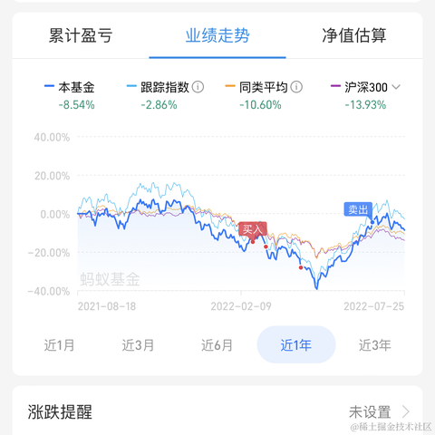 秦始皇的王于2022-07-26 08:58发布的图片