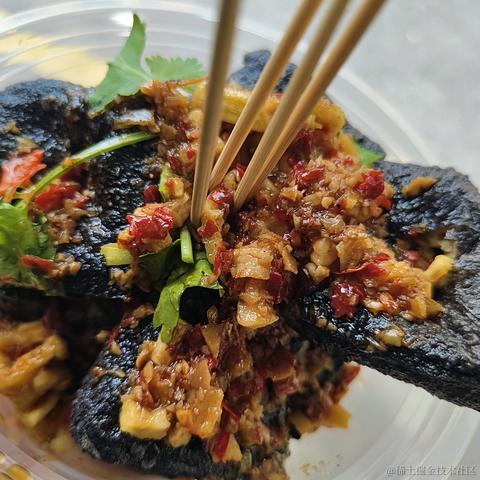说多了都是口水于2023-08-28 17:25发布的图片