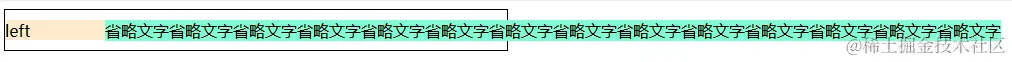 image-20240418153630822.png
