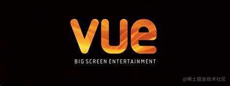 基于vue3.0+ts封装一套业务层组件
