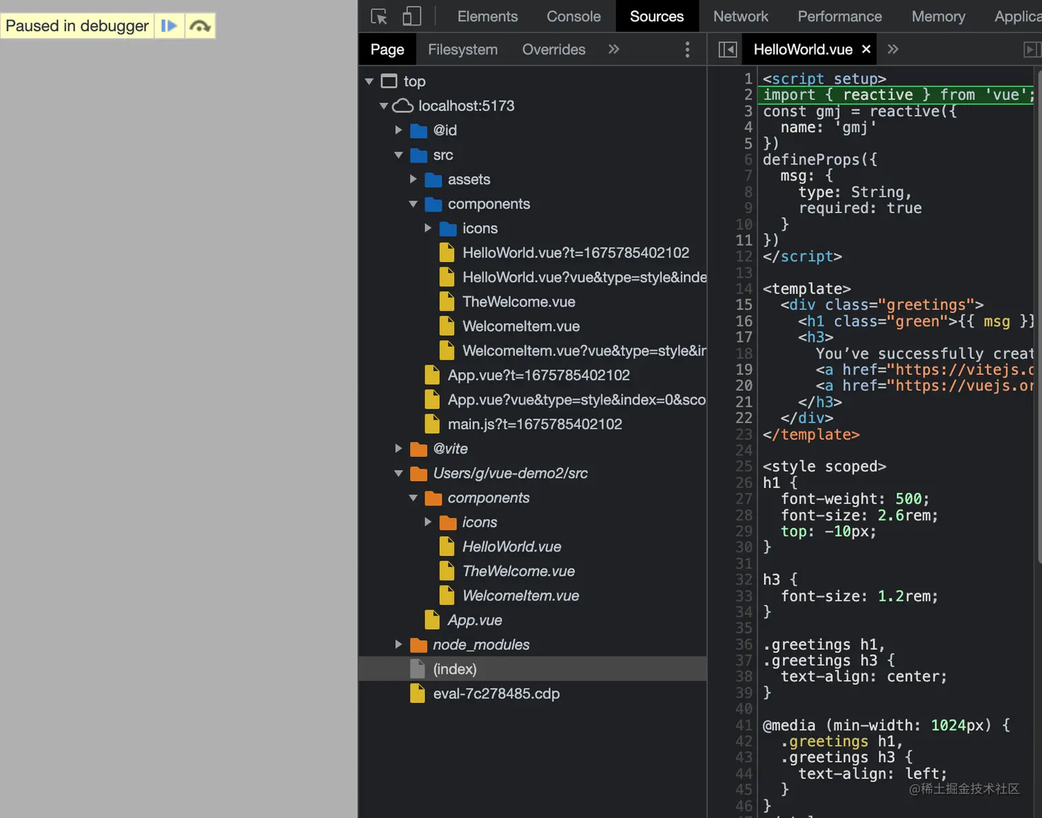 截屏2023-02-08 00.06.07.png