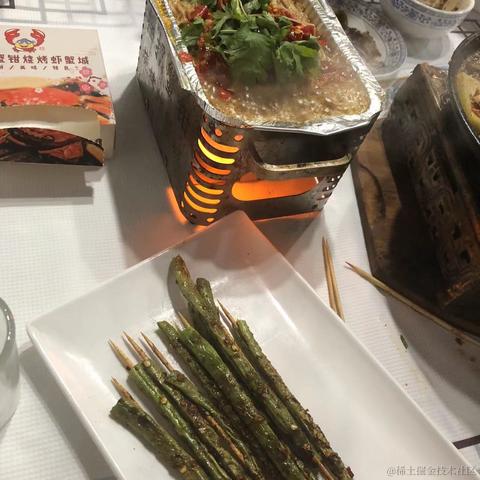 王贝拉的猫于2022-11-23 19:17发布的图片