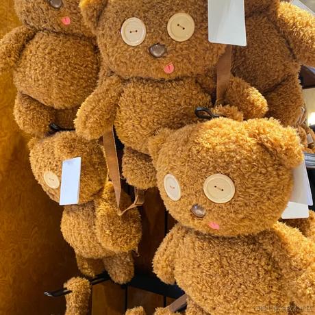 用户107886015951于2024-07-11 17:40发布的图片