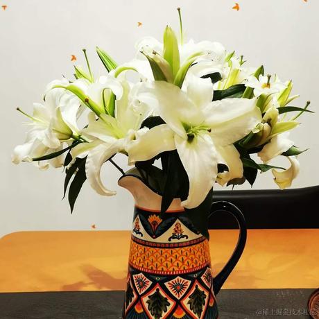 西红柿盖饭于2022-11-30 13:16发布的图片