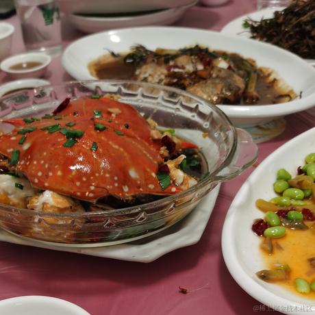 用户4777185241676于2022-11-16 11:42发布的图片