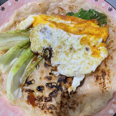 3_3于2022-11-22 10:42发布的图片