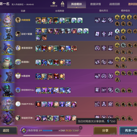 嘉然是我妈于2022-11-17 23:57发布的图片