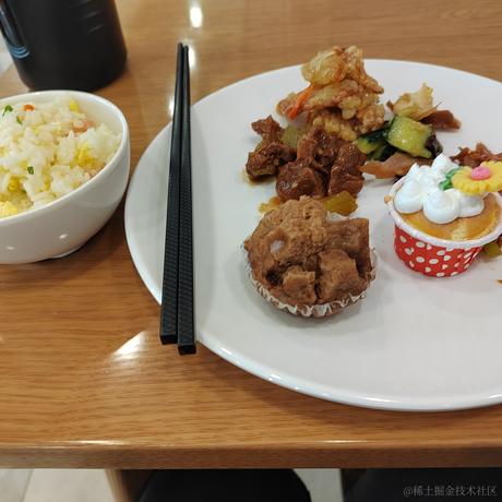 枝江大铲车于2022-11-30 12:13发布的图片