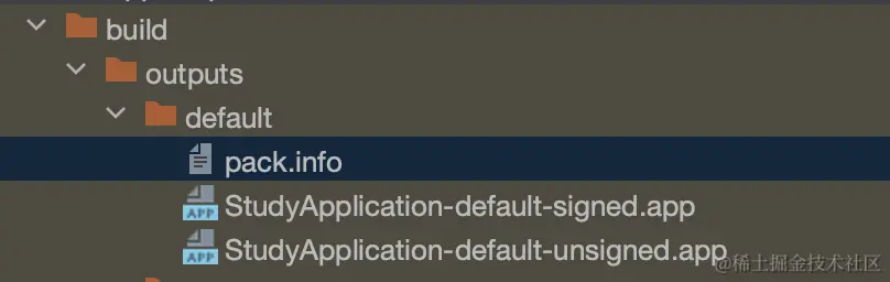 截屏2024-04-10 18.45.34.png