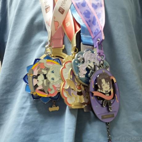 然然牵我回家于2022-11-29 19:09发布的图片