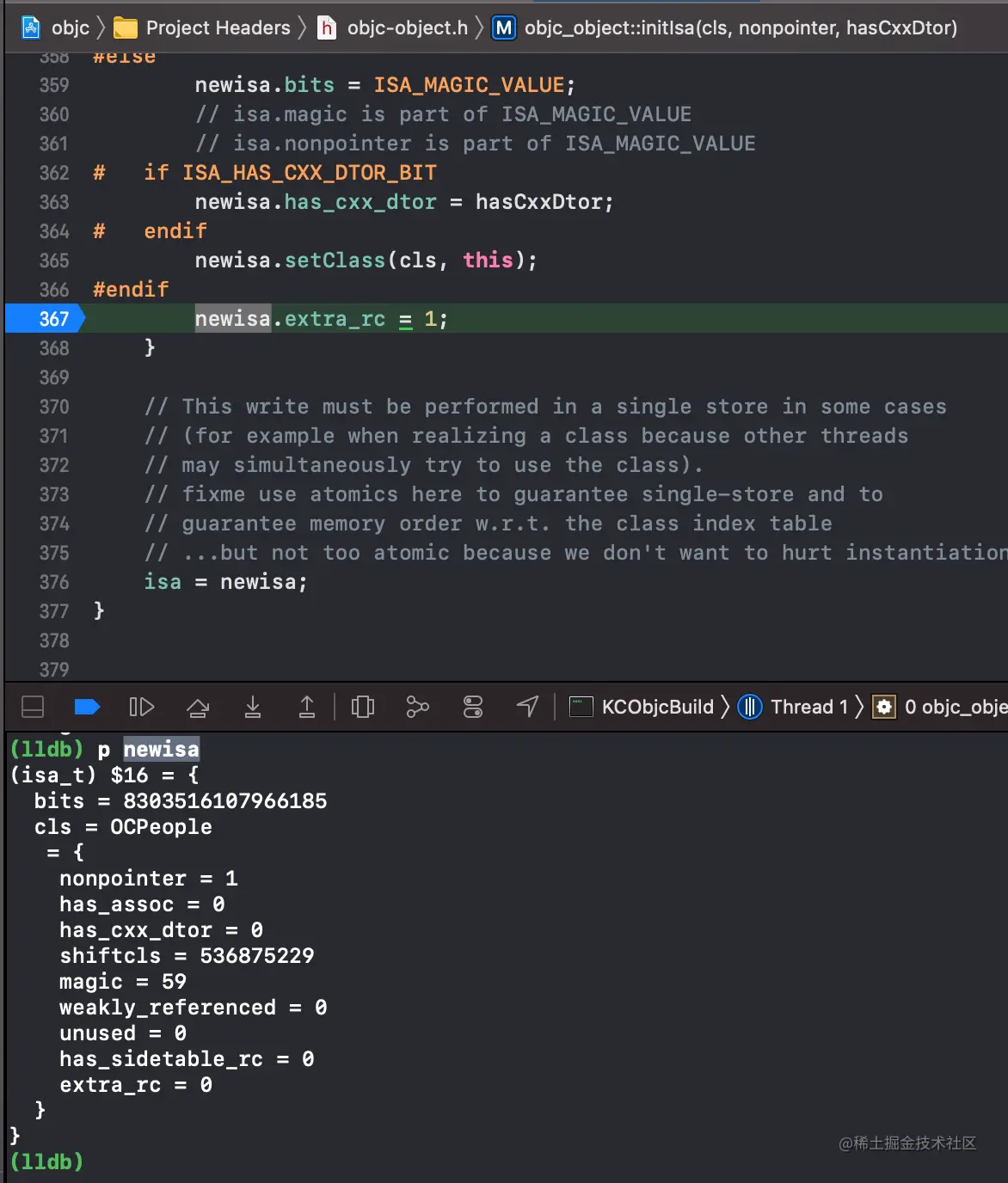 截屏2021-06-21 上午1.24.08.png