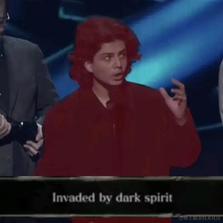 枝江小碗于2022-12-10 15:26发布的图片