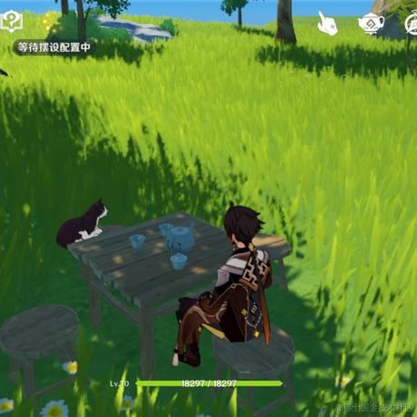 Mr_Li于2021-06-09 10:32发布的图片