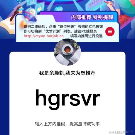 王小o于2022-08-09 10:05发布的图片