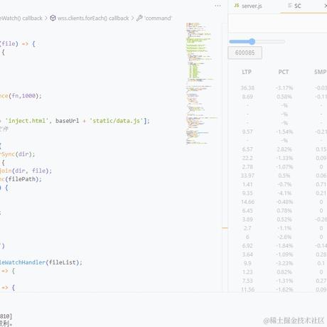 MarinusTsao于2024-07-10 15:42发布的图片