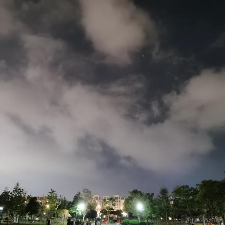 漆漆_于2022-12-05 00:13发布的图片