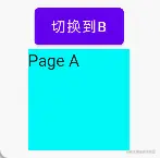 GIF 2022-9-9 17-56-36.gif