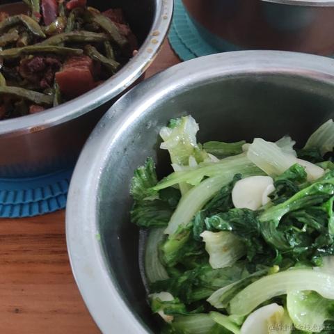 晚晚的小裤裤于2023-06-23 17:08发布的图片