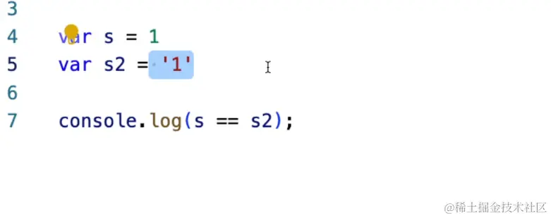 屏幕截图 2024-05-19 141458.png