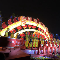 手可摘棉花于2023-02-01 11:41发布的图片