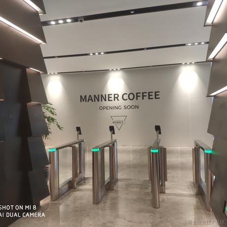 打字员小陆于2022-12-15 01:51发布的图片