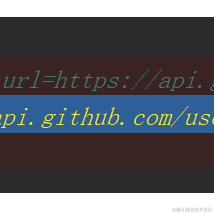 起武于2020-10-17 21:31发布的图片