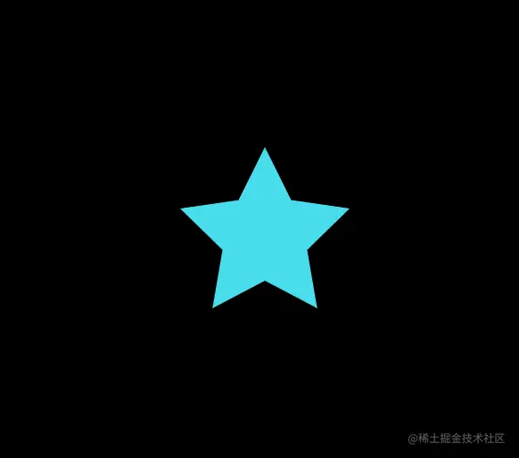 demo4.gif