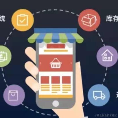 梁俏玲于2023-03-11 15:38发布的图片