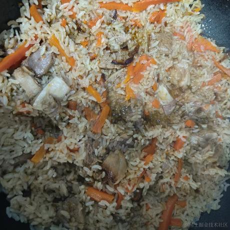 Ring于2022-11-16 18:53发布的图片